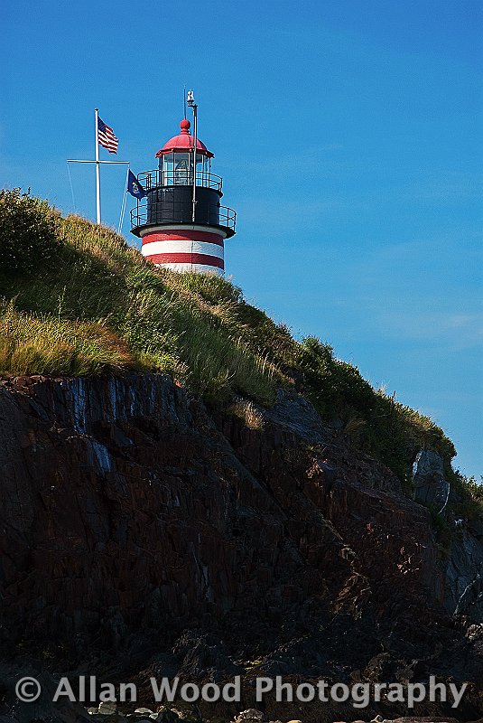 West Quoddy Head ME LH2928.jpg
